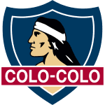 Escudo do Colo Colo