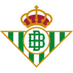 Escudo do Real Betis