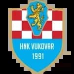 HNK Vukovar 1991