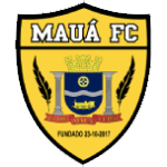 Mauá FC U17