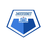 JInversiones
