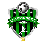 Los Primos FC