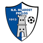 NK Mladost Komet Prelog - Veterani