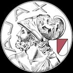 Escudo do Ajax