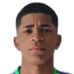 Foto de Denilson Ovando
