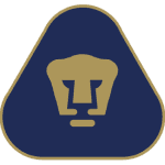 Escudo do Pumas UNAM