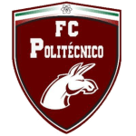 FC Politécnico