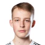 Foto de Johannes Lillemets