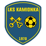 LKS Kamionka