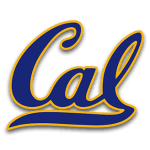 Escudo do California Golden Bears