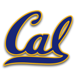 California Golden Bears