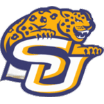 Southern Lady Jaguars