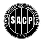 Escudo do Santos Athletico CP
