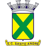 Santo André U15