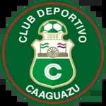 Deportivo Caaguazú