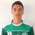 Foto de José Kawan Silva de Araujo