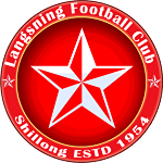 Langsning FC