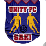 Unity FC