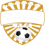 White Eleven FA