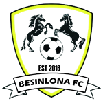 Besinlona FC