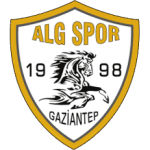 ALG Spor