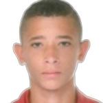 Foto de Kauã