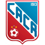 Escudo do Carlos Renaux SC