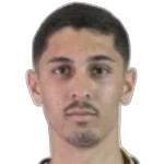 Foto de Diogo Abdalla Lopes
