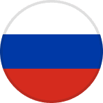 Escudo do Russia U17