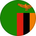 Escudo do Zambia