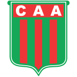 Escudo do Agropecuario Argentino