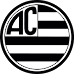 Escudo do Athletic Club U20