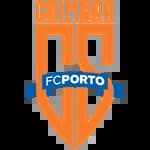 Coimbra FC Porto U20