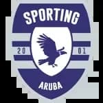 Sporting Aruba