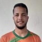 Foto de Artur