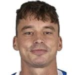 Foto de Dominik Šíma