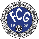 FC Germania Großkrotzenburg