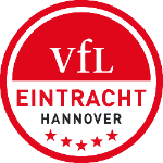VfL Eintracht Hannover II