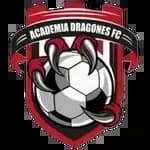 Academia Dragones