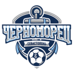Chernomorets Sevastopol