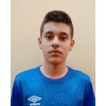 Foto de Murilo Jefferson Souza E Silva