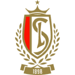 Escudo do Standard Liège Reserve