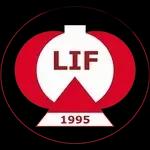 Escudo do Linero IF