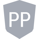 PS Putra Nusantara U17