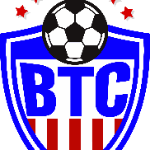 BTC U17