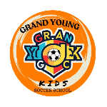 Grand Young Kid U13