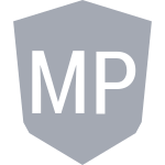 Maesa Pararaider U16