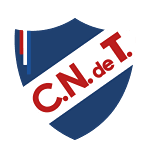 Club Nacional de Tala