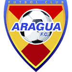 Escudo do Aragua FC