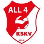 KSK Vlamertinge